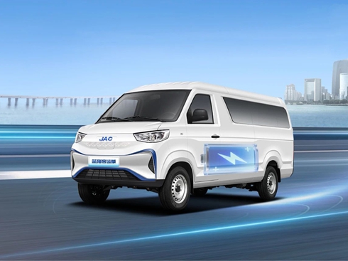 һ܇(ch��)���Ԅ��ζ����ɫ ����1van�{(l��n)؈���\(y��n)��o����(chu��ng)�����(y��u)�⡱