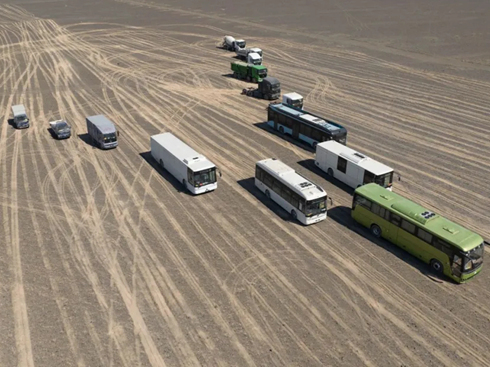 �ر�81.7��ߜأ��ȁ���ȫ�¿�܇(ch��)���J��������ɘO�ޜy(c��)ԇ