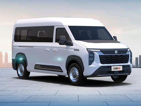 ���h��V��(xi��n)·�棺�{(l��n)��C�Օ��г��H��һվʽ�㶨��Ԫ���\(y��n)��(ch��ng)��