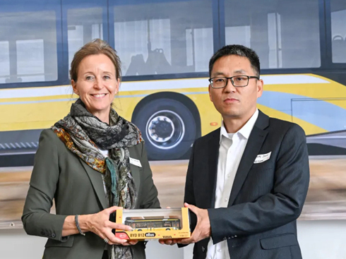 ��Ҫ��̱����ȁ��ϚW�޵�5000�v늄�(d��ng)��ͽ����_(d��)��