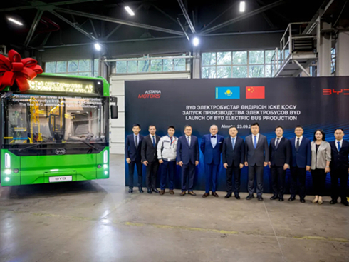 CTC늳صױP(p��n)һ�w�����g(sh��)�����_��˹̹�����ȁ���늄�(d��ng)����¾�(xi��n)