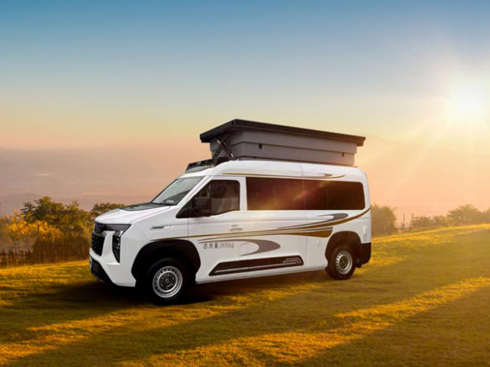 �b�������������h(yu��n)���������h��V�����þ�Ӌ(j��)������(d��ng)