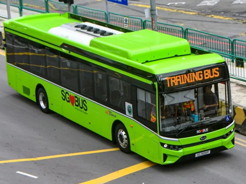 �ȁ��ϳɹ��И�(bi��o)�¼����ׂ�(g��)L4��(j��)���{��ʿԇ�c(di��n)�(xi��ng)Ŀ