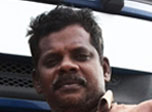 R.BalakrishnanؿVery good!