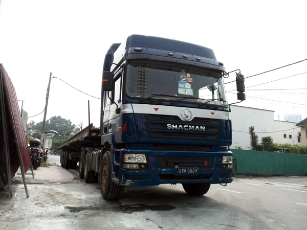 F3000 6×4 ܇Rһȭ^a(chn)Ʒ.jpg