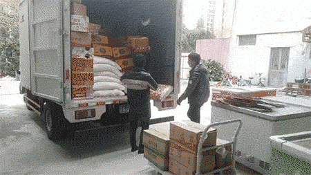 image059.gif