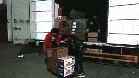 image011.gif