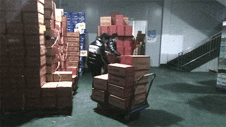 image012.gif