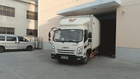image017.gif