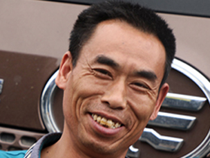 {SJH6Ʒ