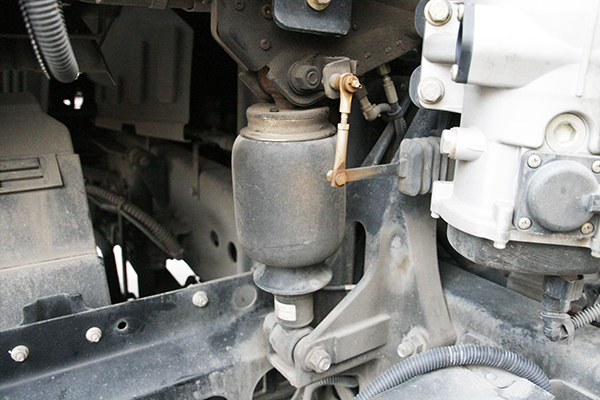 image013.jpg