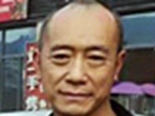 ˵ʲôϲgL(zhng)ԽV5