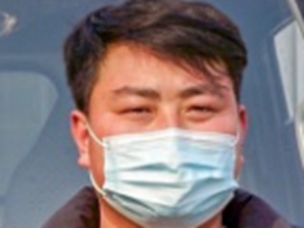 E飬RL(fng)