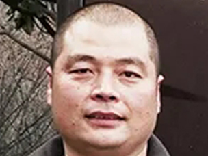 һJ6ϵs@ҊI(lng)䡱