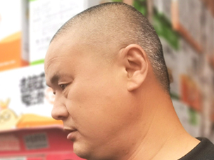 RA˴ҵҸָ