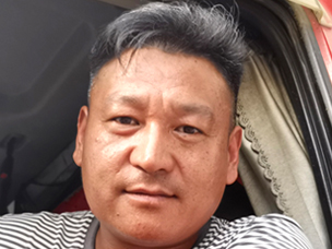 Ԭ_J6PI(lng)Fʲ