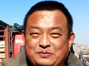 鲨680fJ6PƷ|ʼKһ