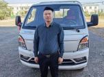 280LޣL(zhng)Խpȼ܇YG½