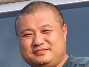 ï΢rQM@n