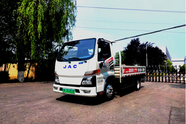 ˾C(j)“D(zhun)”36{gڵ늄pgDo½l(f)1094.jpg