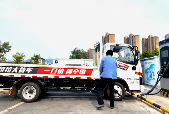 ˾C(j)“D(zhun)”36{gڵ늄pgDo½l(f)1832.jpg