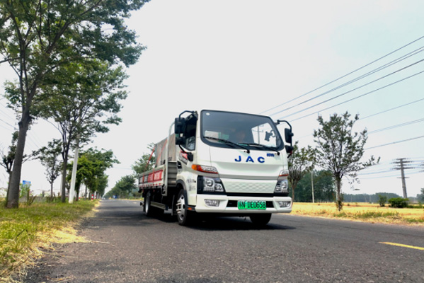 ˾C(j)“D(zhun)”36{gڵ늄pgDo½l(f)534.jpg