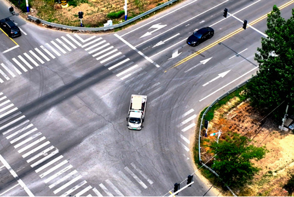 ˾C(j)“D(zhun)”36{gڵ늄pgDo½l(f)2047.jpg