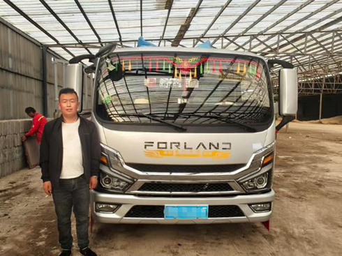 �����ֵ��ƾ������w�I(l��ng)����G-LNG�p����؛�\(y��n)�����L(f��ng)���P