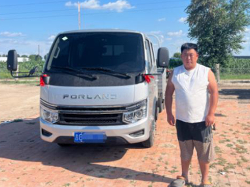 �Y�G��ԭ�Ŀɿ���飺90�������ˡ��c�r(sh��)���I(l��ng)��S1��ǧ����;