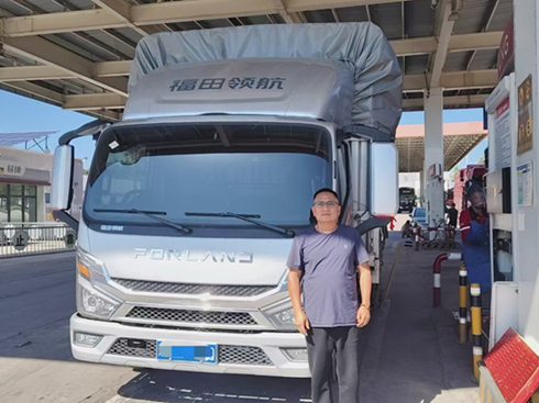 �ġ���늽��]�������m(x��)�����ɡ���؛܇˾�C(j��)���b������(j��)