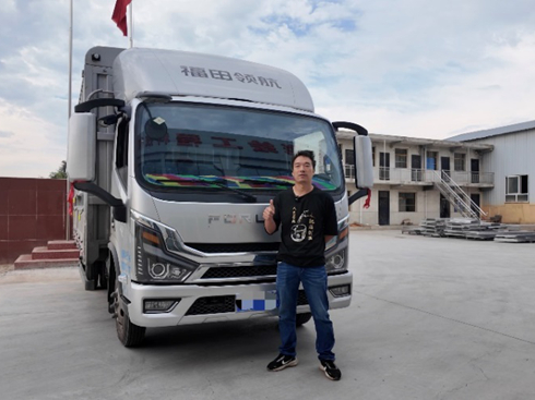 ���J�؎X����ϰ��c�I(l��ng)����G-F28T���w�C(j��)�p���\(y��n)��ӯ��ӛ