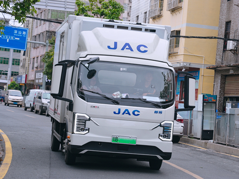 ������������������齭������Դ�p��ES9