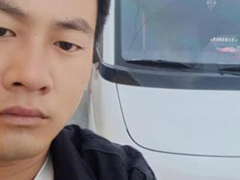 ��ʮ����������m(x��)�����|�L����_܇������Ԫ��ʡ��܌W