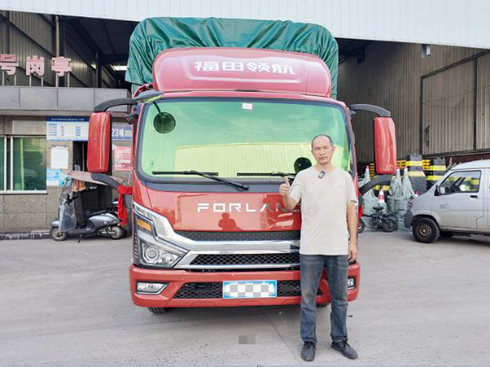 �Ύ����H�y�r���I����G-F28T���w�C�p�����������m(x��)�������V