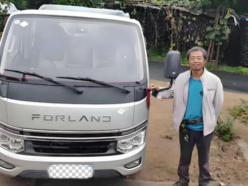 �r���I��S1���w�CС�������F���u؛�ɡ��ִ߽���Î���