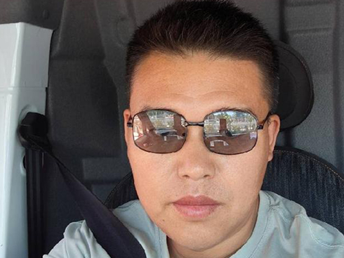 ����ʮ������|������ý����~��������ϣ��