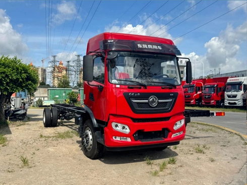 �ؑc�����ϰ壺�|�L����܇�@���ÓQ�����ք���