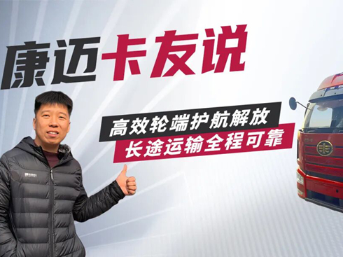 �������ġ�ʡ�Ĵ�n������c���~