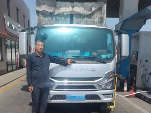 ��ɽ·���5ë�Xһ�������܇��ȼ���ɶ���I�r���I��