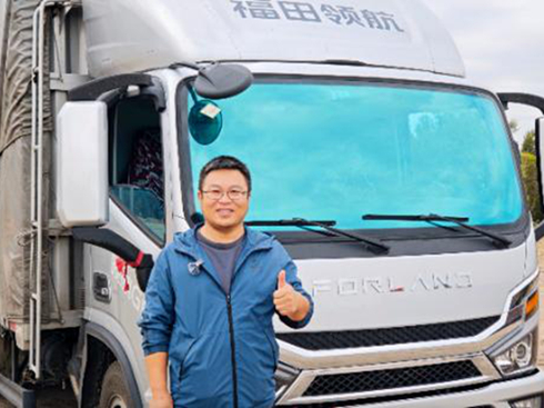 �H�ѽM�F�I���r���I����G-F28T���w�C�p�����ꎟ����ʡ�fԪ