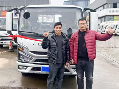 �ĕr(sh��)���I(l��ng)��M5���r(sh��)���I(l��ng)��G5-F28T���w�C(j��)��������x�r(sh��)����܇