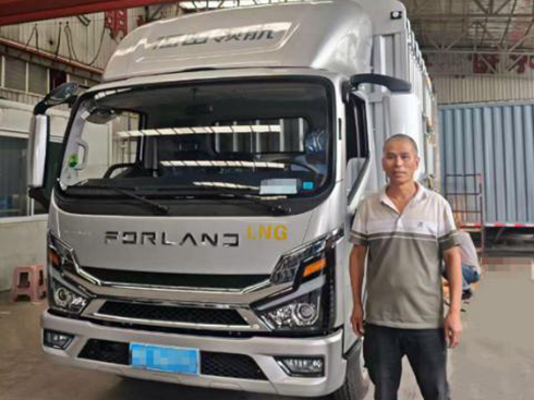 ؛�\(y��n)��˾�C(j��)�c(di��n)�u(p��ng)�I(l��ng)����G-F28T���w�C(j��)�p��