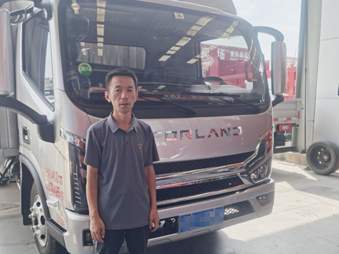 �I(l��ng)����G-F28T���w�C(j��)�p�������������߳��S����ԭ