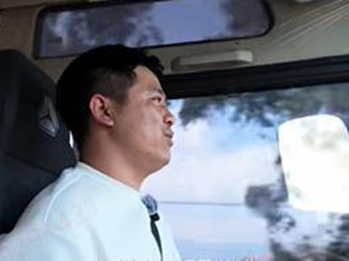 ���H����Ȼ��l(f��)��(d��ng)�C(j��)�u���ˡ���˾�C(j��)�����f��