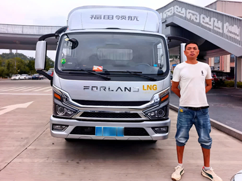 �S�����H�y(c��)���I(l��ng)����G-F28T���w�C(j��)�ǡ�ʡ�XӲͨ؛��