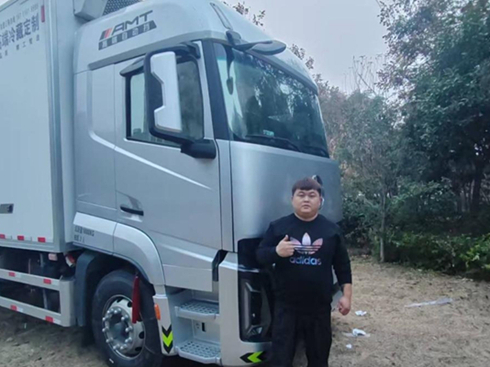 ʡ�����m�ְ�ȫ���W��H7���K������(sh��)��(xi��)؛�\(y��n)�^������