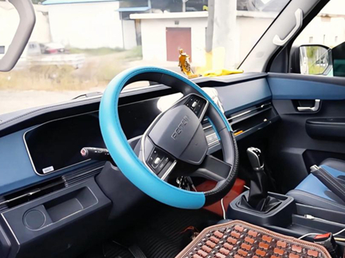 �c����V5ͬ�� ����ƽ��ˎ�������c���ġ����V�ϻ�Ӌ��