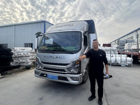 ����c�r���I(l��ng)����G-F28T���w�C�İ����f�����\ݔ·