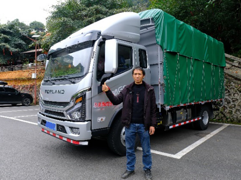 I(lng)G-dγɞ莟؛\(yn)x(xing)