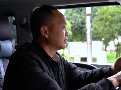 dFI(lng)G-do(h)ϰɽ·\(yn)ݔo(w)n